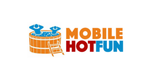 Mobile Hot Tub and Sauna Rent Denmark